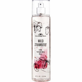 BATH & BODY WORKS by BATH & BODY WORKS