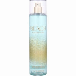 BATH & BODY WORKS by BATH & BODY WORKS