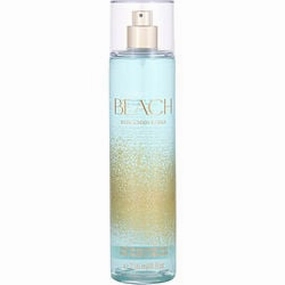 BATH & BODY WORKS by BATH & BODY WORKS