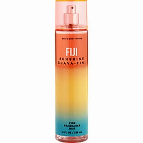 BATH & BODY WORKS by BATH & BODY WORKS