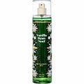 BATH & BODY WORKS by BATH & BODY WORKS