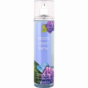 BATH & BODY WORKS by BATH & BODY WORKS