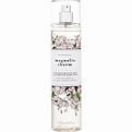 BATH & BODY WORKS by BATH & BODY WORKS