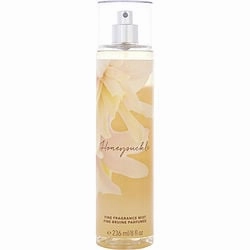 BATH & BODY WORKS by BATH & BODY WORKS
