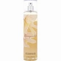BATH & BODY WORKS by BATH & BODY WORKS
