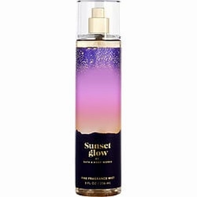 BATH & BODY WORKS by BATH & BODY WORKS