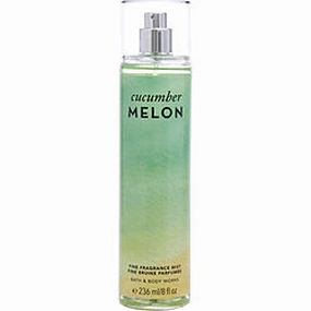 BATH & BODY WORKS by BATH & BODY WORKS