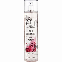 BATH & BODY WORKS by BATH & BODY WORKS