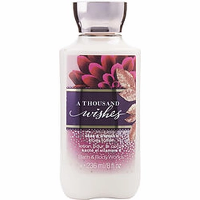 BATH & BODY WORKS by BATH & BODY WORKS
