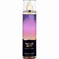 BATH & BODY WORKS by BATH & BODY WORKS