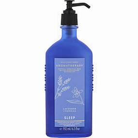 BATH & BODY WORKS by BATH & BODY WORKS