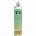 BATH & BODY WORKS by BATH & BODY WORKS