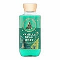 BATH & BODY WORKS by BATH & BODY WORKS