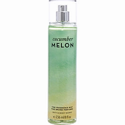 BATH & BODY WORKS by BATH & BODY WORKS