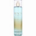BATH & BODY WORKS by BATH & BODY WORKS