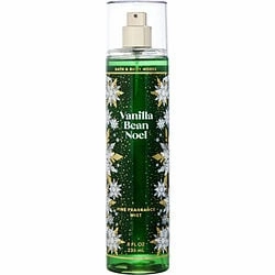 BATH & BODY WORKS by BATH & BODY WORKS
