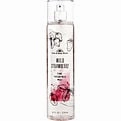 BATH & BODY WORKS by BATH & BODY WORKS