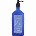 BATH & BODY WORKS by BATH & BODY WORKS