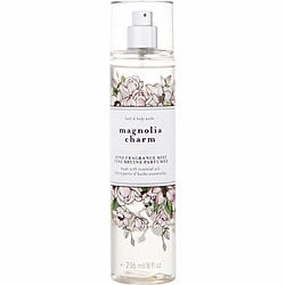 BATH & BODY WORKS by BATH & BODY WORKS