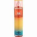 BATH & BODY WORKS by BATH & BODY WORKS