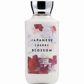 BATH & BODY WORKS by BATH & BODY WORKS