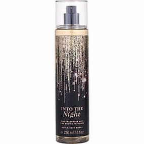 BATH & BODY WORKS by BATH & BODY WORKS