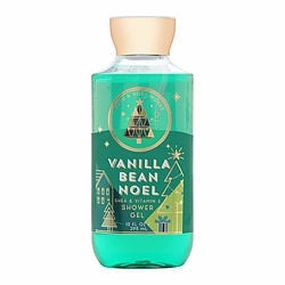 BATH & BODY WORKS by BATH & BODY WORKS
