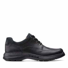 Batteries Men's Un Brawley Lace Rompers