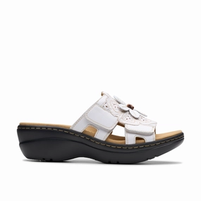 Batteries Women's Merliah 2 Belle Yoga Wear