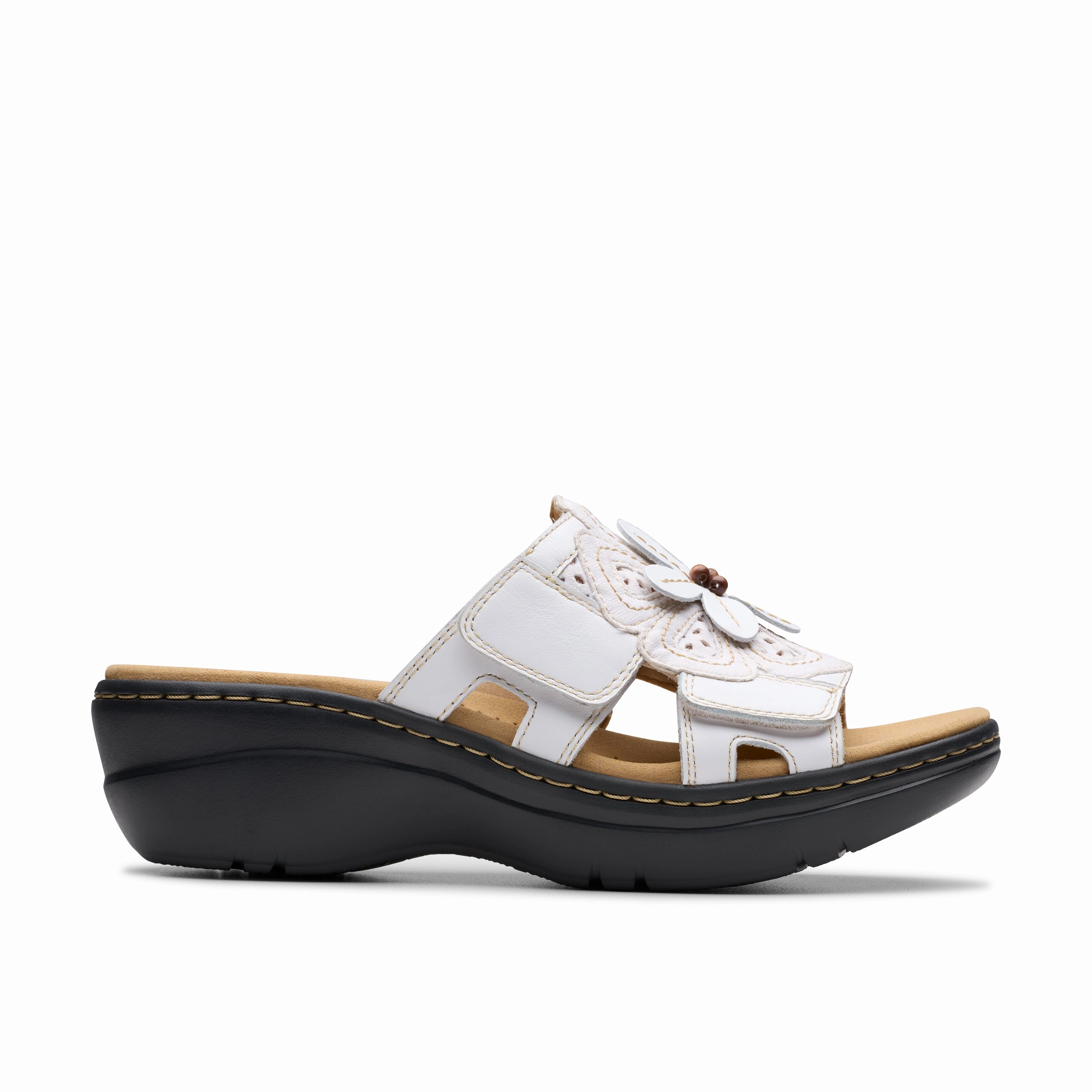 Batteries Women's Merliah 2 Belle Yoga Wear