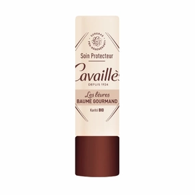 Baume Lvres Protecteur