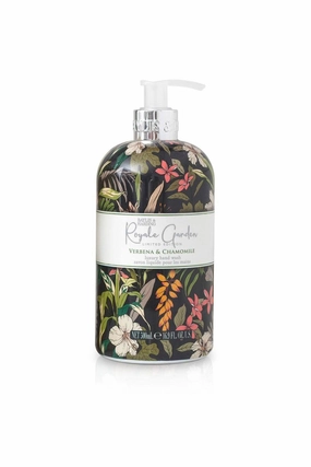 BAYLIS & HARDING