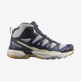 BBQ Grills Men's X Ultra 360 Edge Mid GTX Beachwear