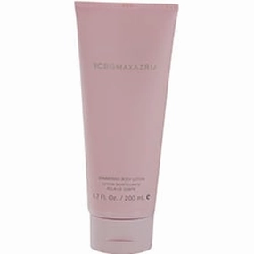 BCBGMAXAZRIA by Max Azria