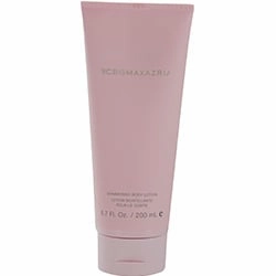 BCBGMAXAZRIA by Max Azria