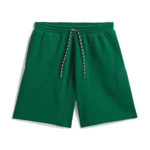 Beachwear Adidas Shmoo FW Shorts - Dark Green/Black Snacks