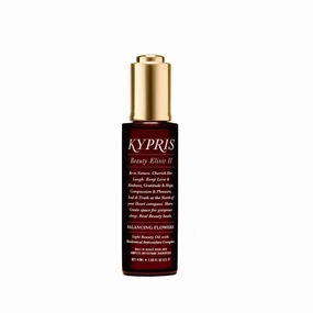 Beauty Elixir II