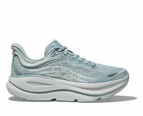 Beauty Products Women's Bondi 9 Seeds