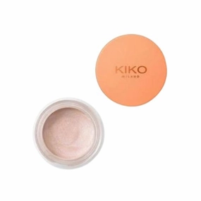 Beauty Roar - 3-in-1 All Over Luminizer Gel
