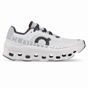 Beauty Tools Women's Cloudmonster Safety Gear