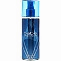 BEBE HOLLYWOOD JETSET by Bebe