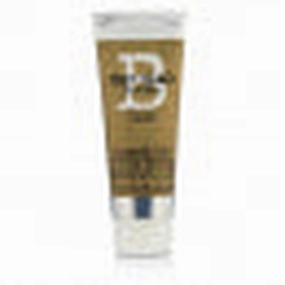 Bed Head B For Men Charge Up Thickening Conditioner by TIGI for Men - 200mL/6.75 oz