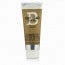 Bed Head B For Men Charge Up Thickening Conditioner by TIGI for Men - 200mL/6.75 oz