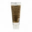 Bed Head B For Men Charge Up Thickening Conditioner by TIGI for Men - 200mL/6.75 oz