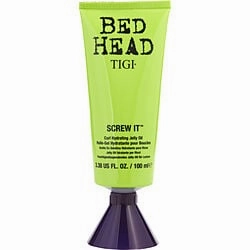 BED HEAD by Tigi