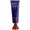 BED HEAD by Tigi