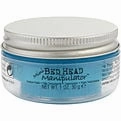 BED HEAD by Tigi