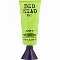 BED HEAD by Tigi
