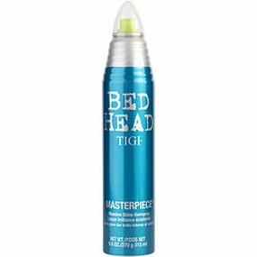 BED HEAD by Tigi