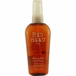 BED HEAD by Tigi